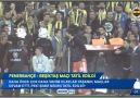 Beşiktaş maçında Fenerbahçeye nasıl oyun oynandı! İzle izlettir!