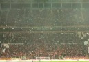 Beşiktaş maçında yaptığımız muhteşem koreografi! PAYLAŞALIM