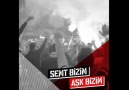Beşiktaş - Maç öncesi Beşiktaş