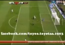 BEŞİKTAŞ 2-0 Manisaspor - Gol Ricardo Quaresma !