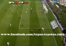 BEŞİKTAŞ 3-0 Manisaspor - Gol Ricardo Quaresma !