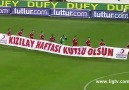 Beşiktaş 3 - 0 Mersin İdman Yurdu  l  Maçın Geniş  Özeti