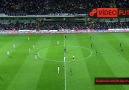 Beşiktaş 2-0 M.Sivasspor  Maç Özeti