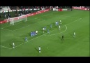 Beşiktaş - Ofspor  l  Manuel Fernandes'in Muhteşem Golü  1-1