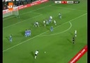 Beşiktaş 2-1 Ofspor Özeti - Ziraat Türkiye Kupası