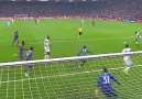 BEŞİKTAŞ 4-1 Olimpiakos Tüm GollerimizBEĞEN & PAYLAŞ