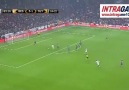 Beşiktaş 4-1 Olympiakos