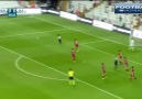 Beşiktaş 1-0 Olympiakos ✔ MAÇIN ÖZETİ