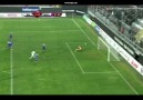 Beşiktaş:1-0:Orduspor Dk:37 Gol:Veli Kavlak