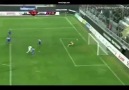 Beşiktaş:1-0:Orduspor Dk:37 Gol:Veli Kavlak