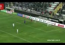 Beşiktaş 2-1 Orduspor... Maçın Geniş Özeti