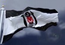 Beşiktaş - Osmanlıspor FK maçı için sayfayı beğen