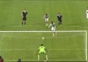 Beşiktaş 2-1 Partizan ÖZET...