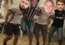 724 Beşiktaş - Pazartesi güne başlayan Beşiktaşlılar