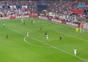 Beşiktaş 2-0 RB Leipzig