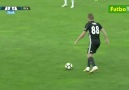 Beşiktaş 2-2 Reading - Maç ÖzetiÖzetlerin devamı için beğenmeyi unutma!