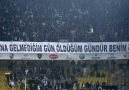 Beşiktaş - Sana adanmış bütün hayatlar ...