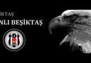 BEŞİKTAŞ - ŞanLı BEŞİKTAŞ Marşı ..