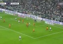 Beşiktaş 3-0 Sarı GelinMaçı izleyemeyenler için.