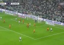 Beşiktaş 3-0 Sarı GelinMaçı izleyemeyenler için.