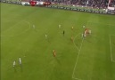 Beşiktaş 2-0 6s  1 Dakikada 2 Gol.