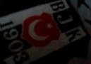 Beşiktaş Sen Çok Yaşa  Beste1903