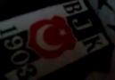 Beşiktaş Sen Çok Yaşa  Beste1903