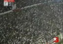 Beşiktaş Seninle Ölmeye Geldik