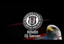 Beşiktaş Seninle Ölmeye Geldik (Remix)