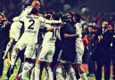 Beşiktaş 14-15 Sezonu _ Top 10 Gol