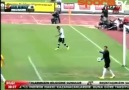 BEŞİKTAŞ 2-1 SİM