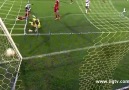 BESİKTAS 3-2 SİVASSPOR (özet)