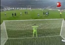 Beşiktaş 3-1  Stoke  Beşiktaşımızın golleri..