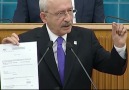 Beşiktaştaki patlamada hayatını... - Kemal Kılıçdaroğlu