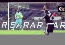 Beşiktaş taraftarının hazırladıgı mükemmel Quaresma videosu