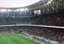 Beşiktaş taraftarı Şenol Güneş&tepki göstermeye devam ediyor.