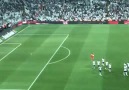 Beşiktaşta yeni sezonun ilk üçlüsü Pepeden.