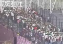 Beşiktaş - Torku Konyaspor'umuz