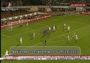 BESIKTAS-TRABZON 5-0