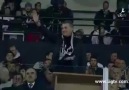 BEŞİKTAŞ 3-0 TRABZON (GENİŞ ÖZET)