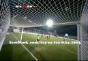 Beşiktaş 1 - 0 Trabzon  Gol Almeida.