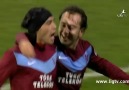 BEŞİKTAŞ:1-2:TRABZONSPOR