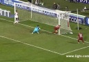 BEŞİKTAŞ:1-2:TRABZONSPOR