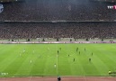 Beşiktaş 2 - 0 Trabzonspor   Geniş HD Özet