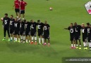 Beşiktaş 1 - 2 Trabzonspor Geniş ÖZET