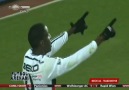 BEŞİKTAŞ 3-0 Trabzonspor  GENİŞ ÖZET