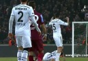 Beşiktaş 3 - 0 Trabzonspor Maç Özeti