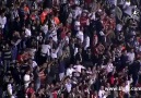 Beşiktaş 1 - 1 Trabzonspor Manuel Fernandes
