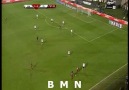 Beşiktaş - Trabzonspor: 1-2 [Part 6 / Dk. 75-90]