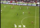 Beşiktaş - Trabzonspor: 1-2 [Part 1 / Dk. 00-15]